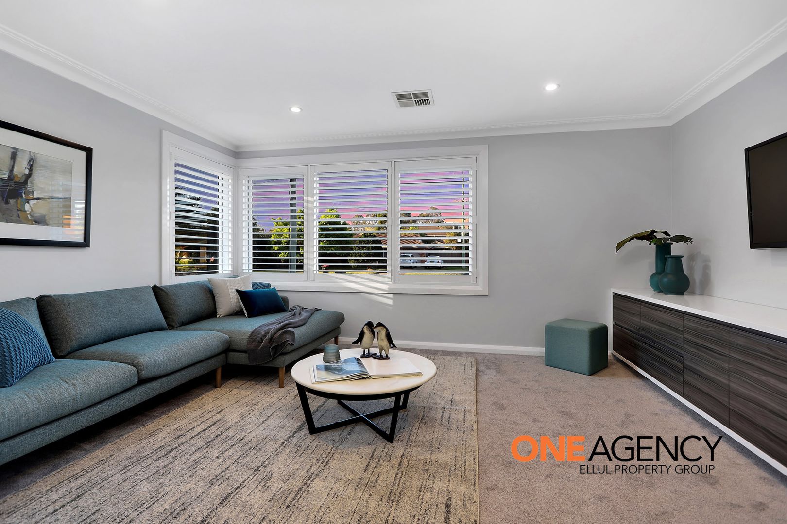 6 Pamela Parade, Leonay NSW 2750, Image 1