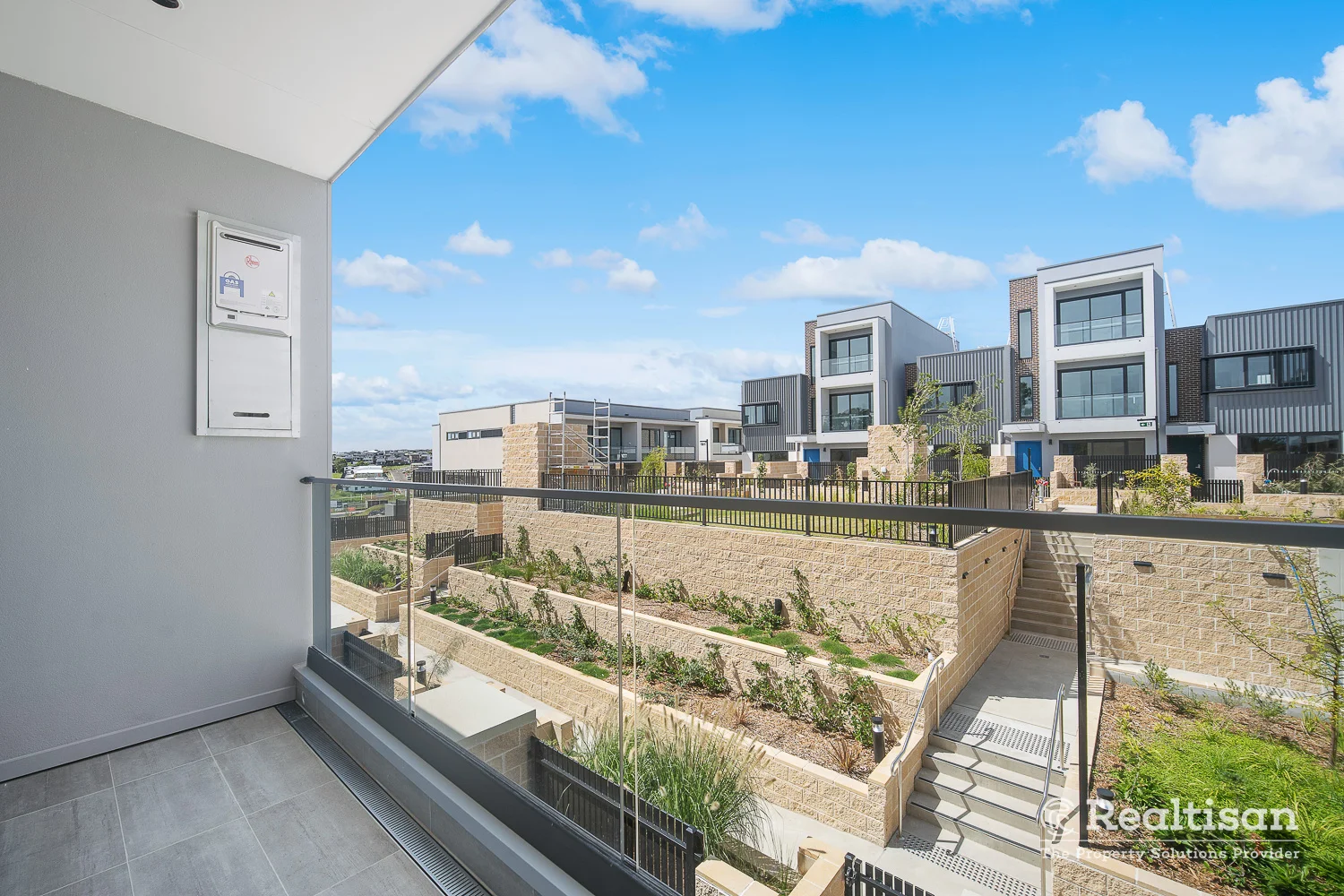 Additional image 17 of 16 Cosmos Way, Box Hill NSW 2765