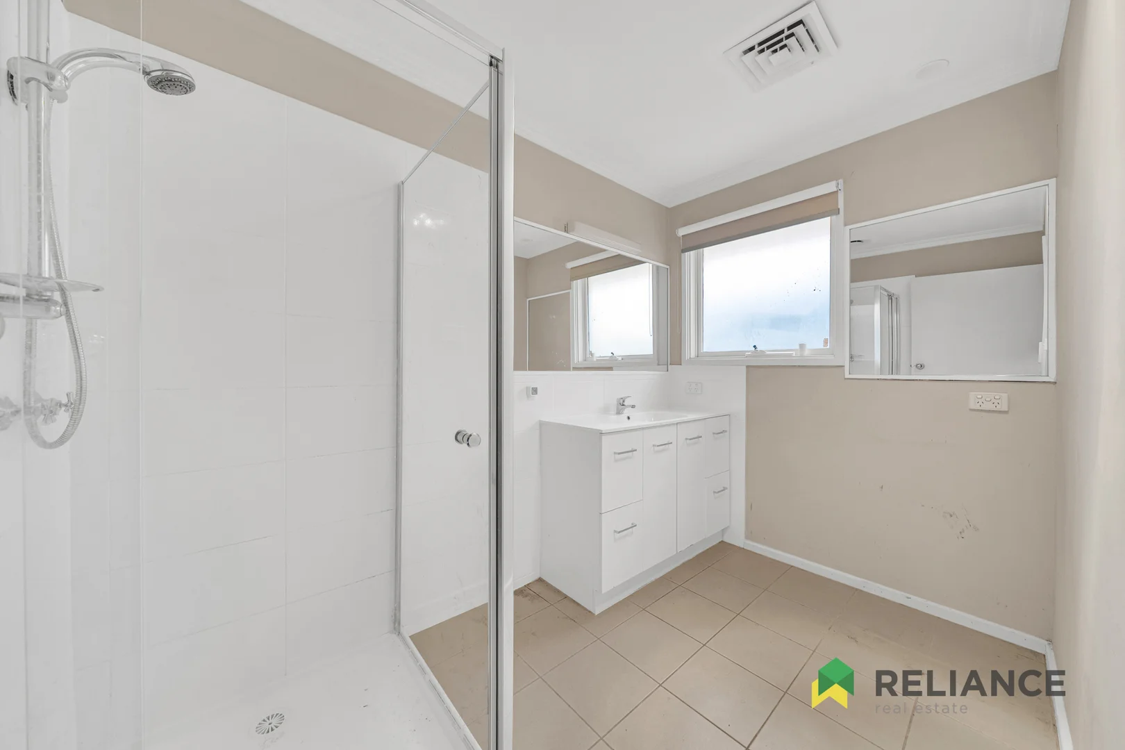 Additional image 12 of 62 Marlborough Crescent, Hoppers Crossing VIC 3029