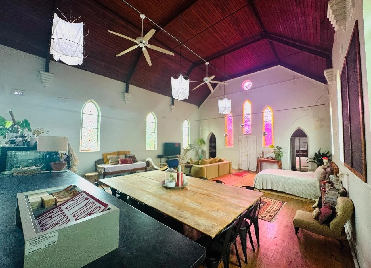 Additional image 7 of 26 Bridge Street, Uralla NSW 2358