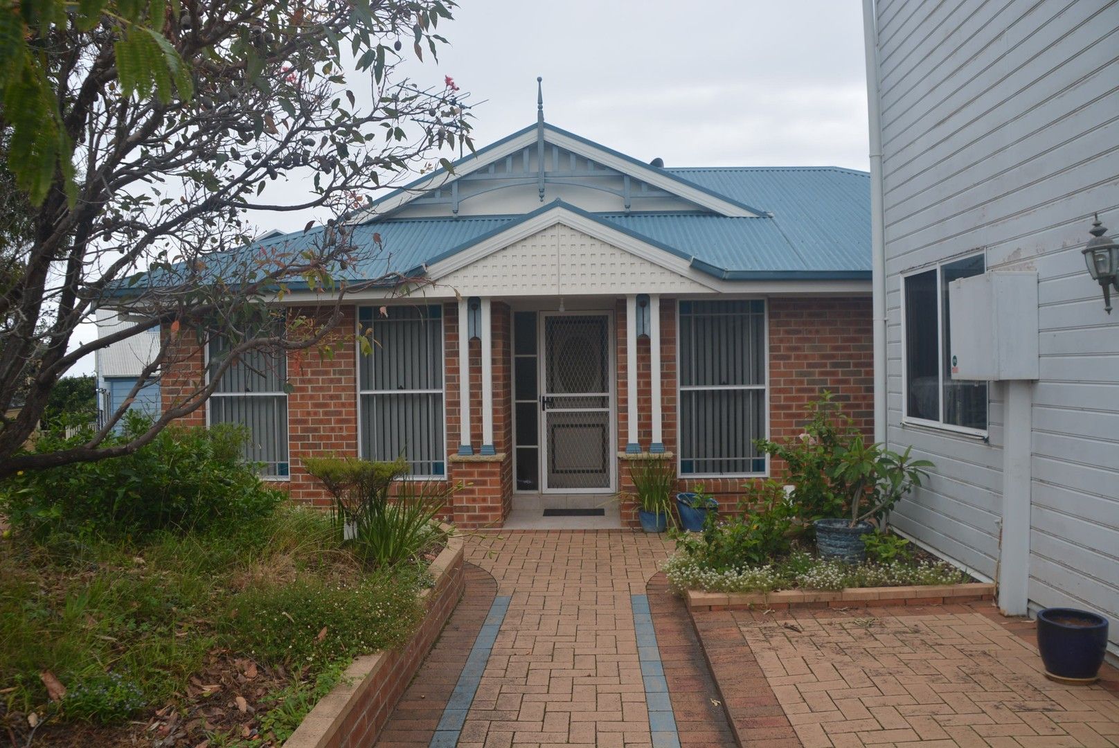 48 Dell Parade, Moruya Heads NSW 2537, Image 0