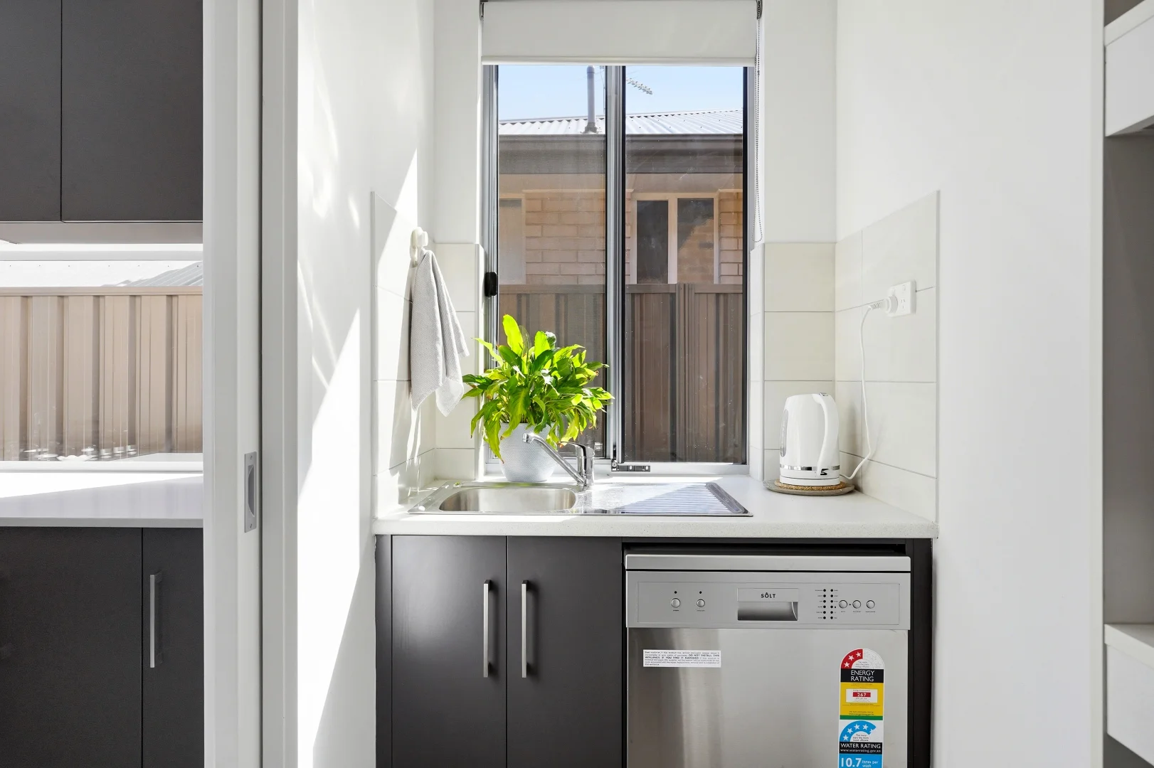 Additional image 15 of 28 Serenity Rise, Port Noarlunga SA 5167