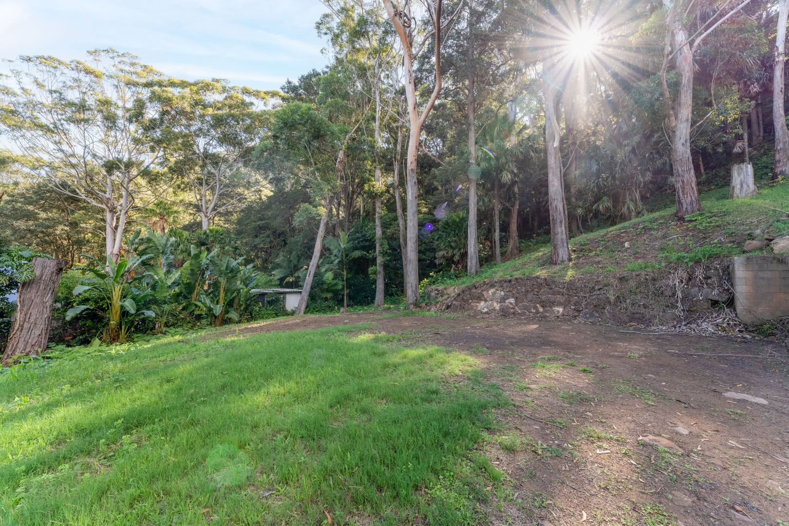 20 Old Coast Road, Stanwell Park NSW 2508, Image 1