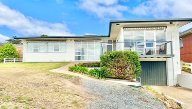 Picture of 1 Tally Ho Avenue, PORT LINCOLN SA 5606
