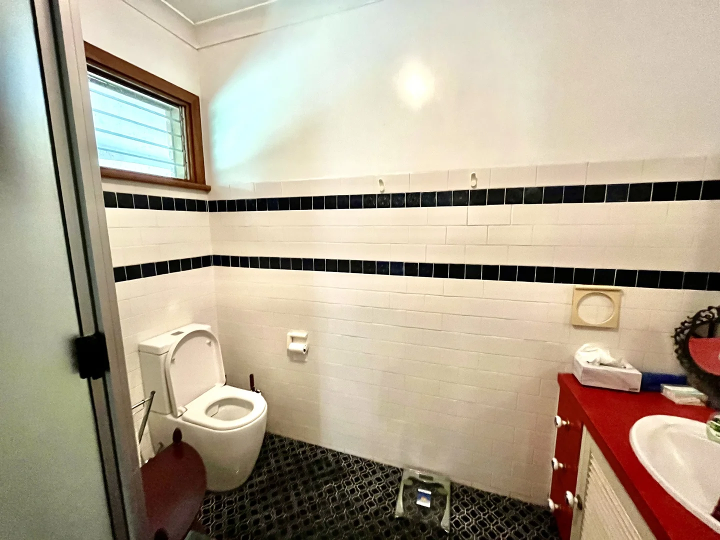 Additional image 9 of 174 Fiveways Road, Brandon QLD 4808