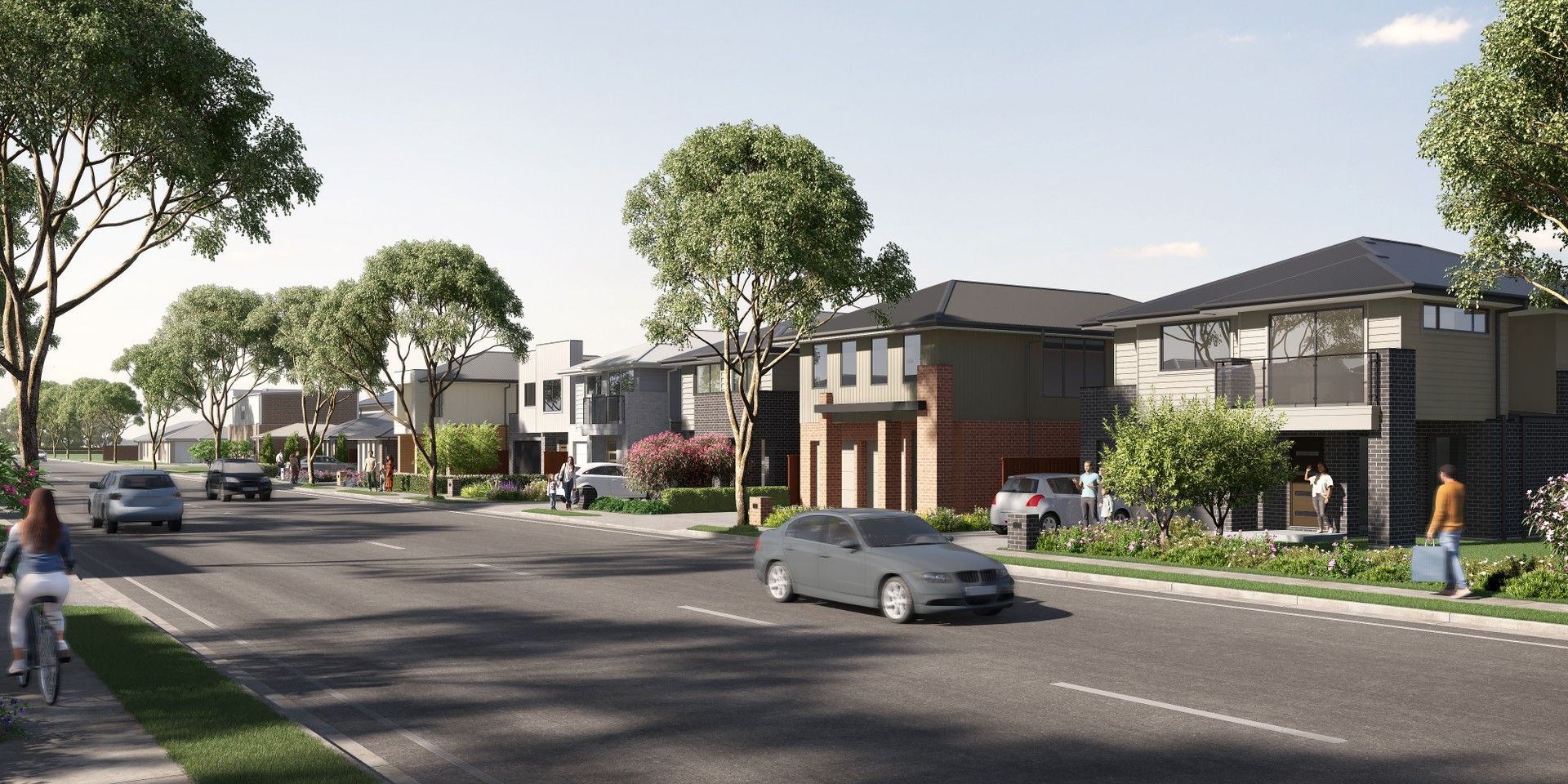 37-43 Rickard Road, Leppington, Leppington, NSW 2179, Image 0