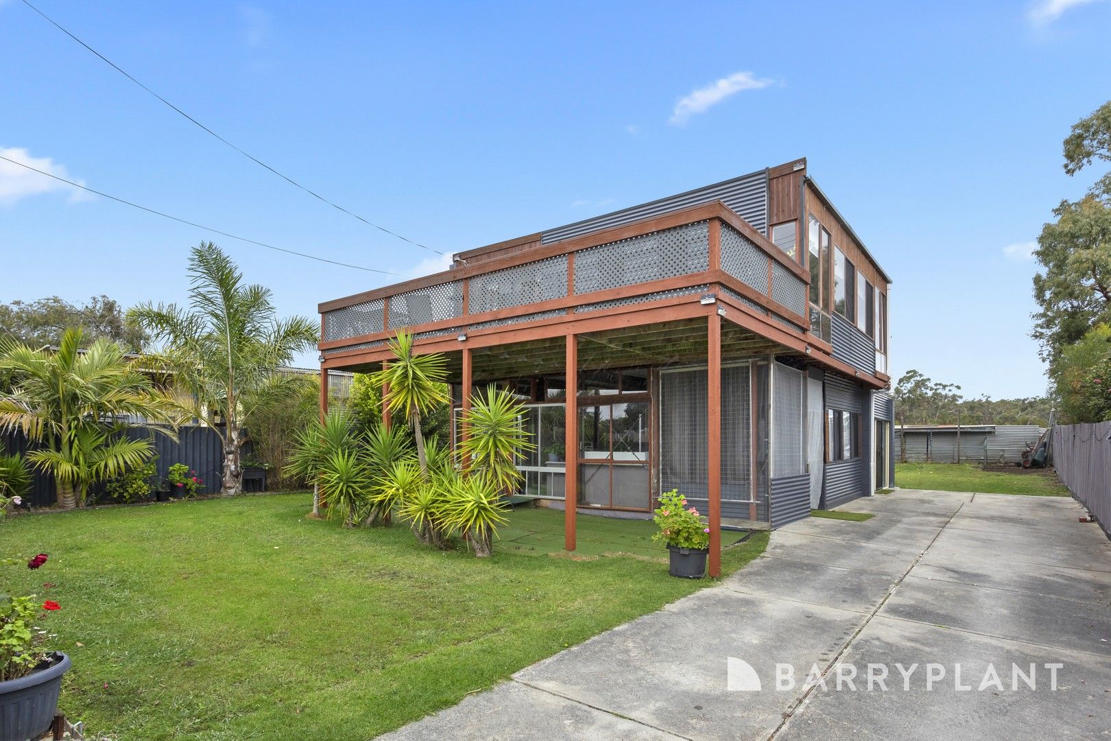 12 Kallay Drive, Pioneer Bay VIC 3984, Image 0