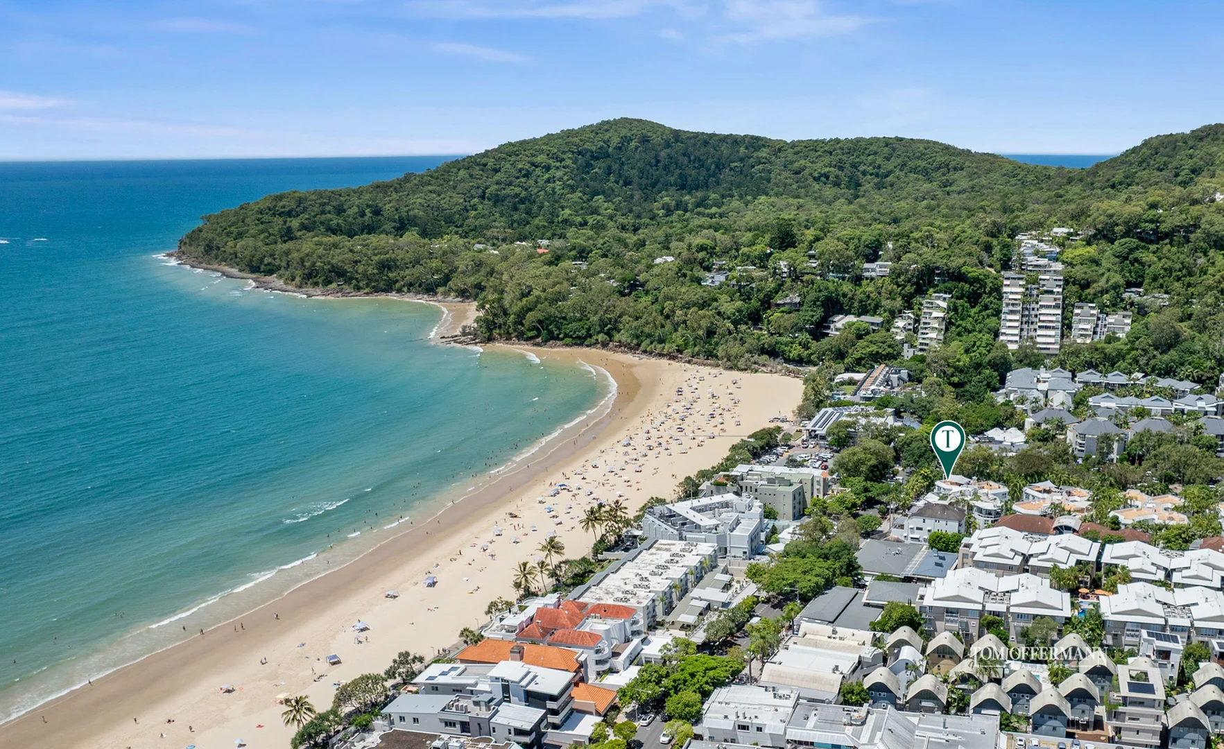 Additional image 14 of 5/42 Hastings Street, Noosa Heads QLD 4567
