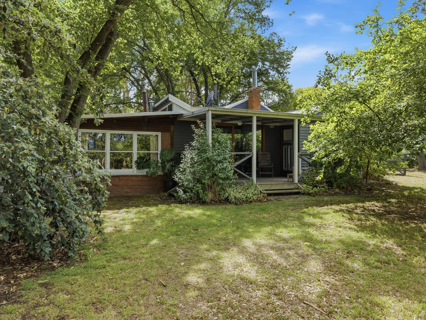 Additional image 21 of 1320 Benalla-Warrenbayne Road, Warrenbayne VIC 3670