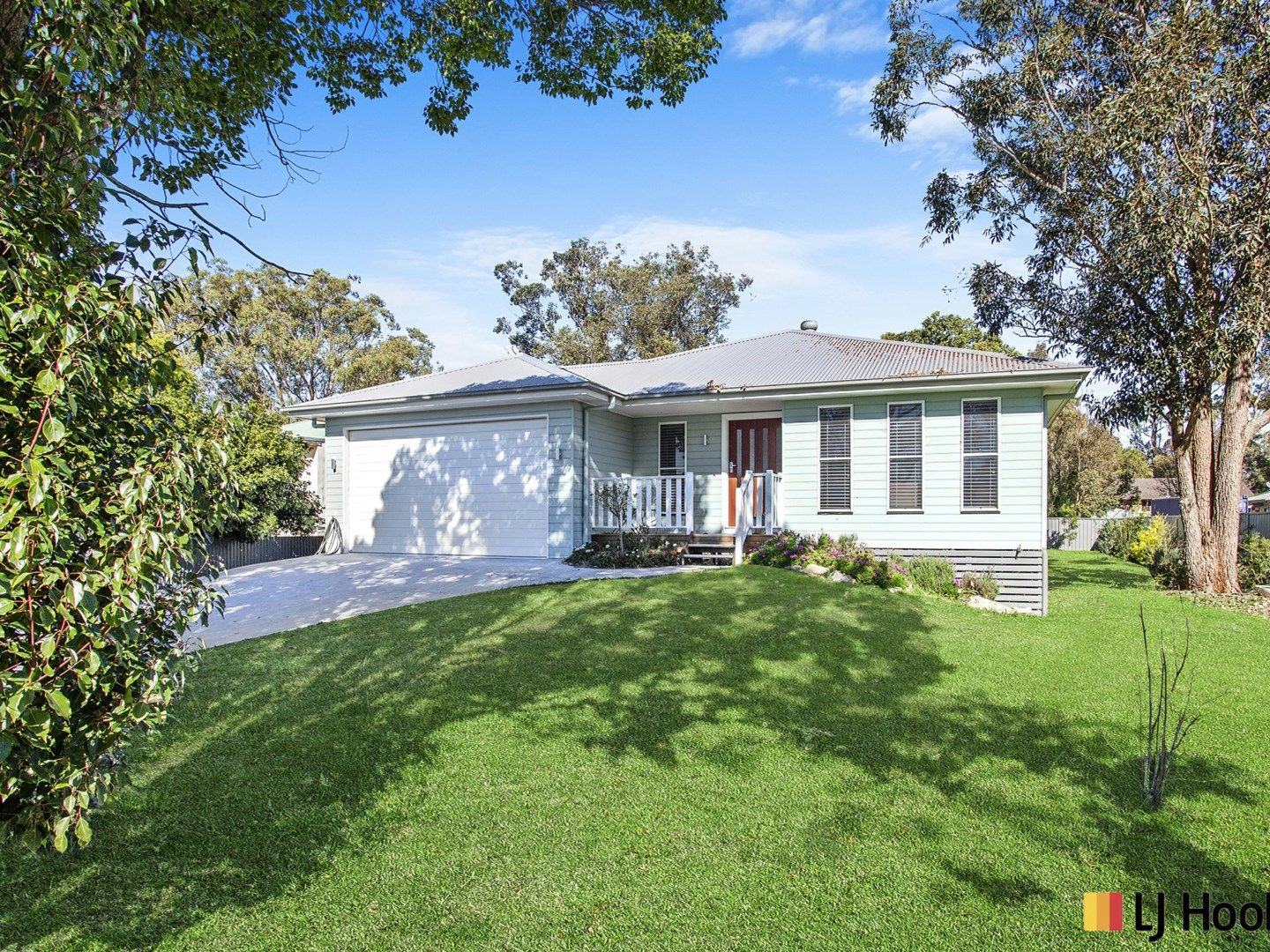 8 Minnie Street, Dora Creek NSW 2264, Image 0