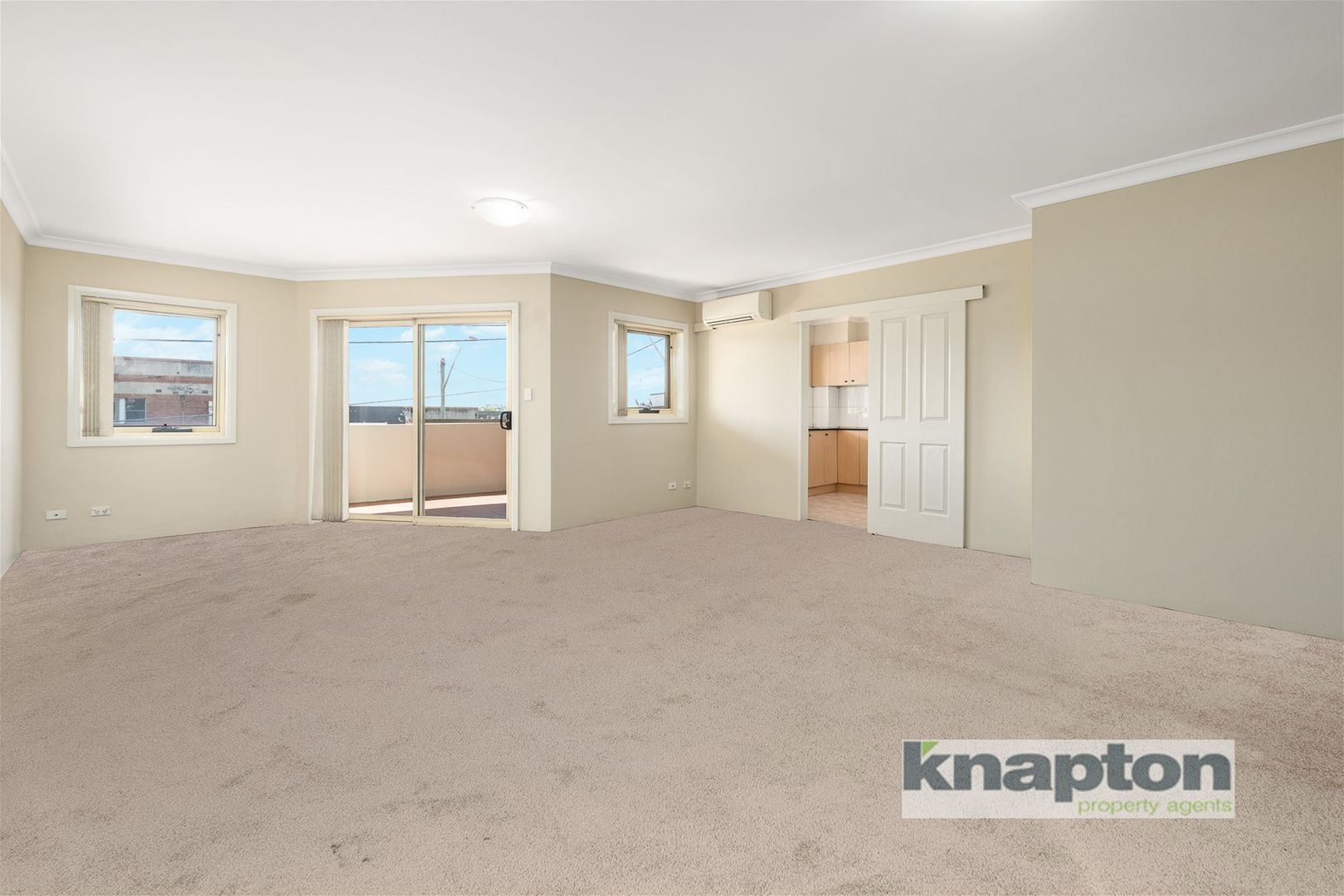 12/72 King Georges Road, Wiley Park NSW 2195, Image 2