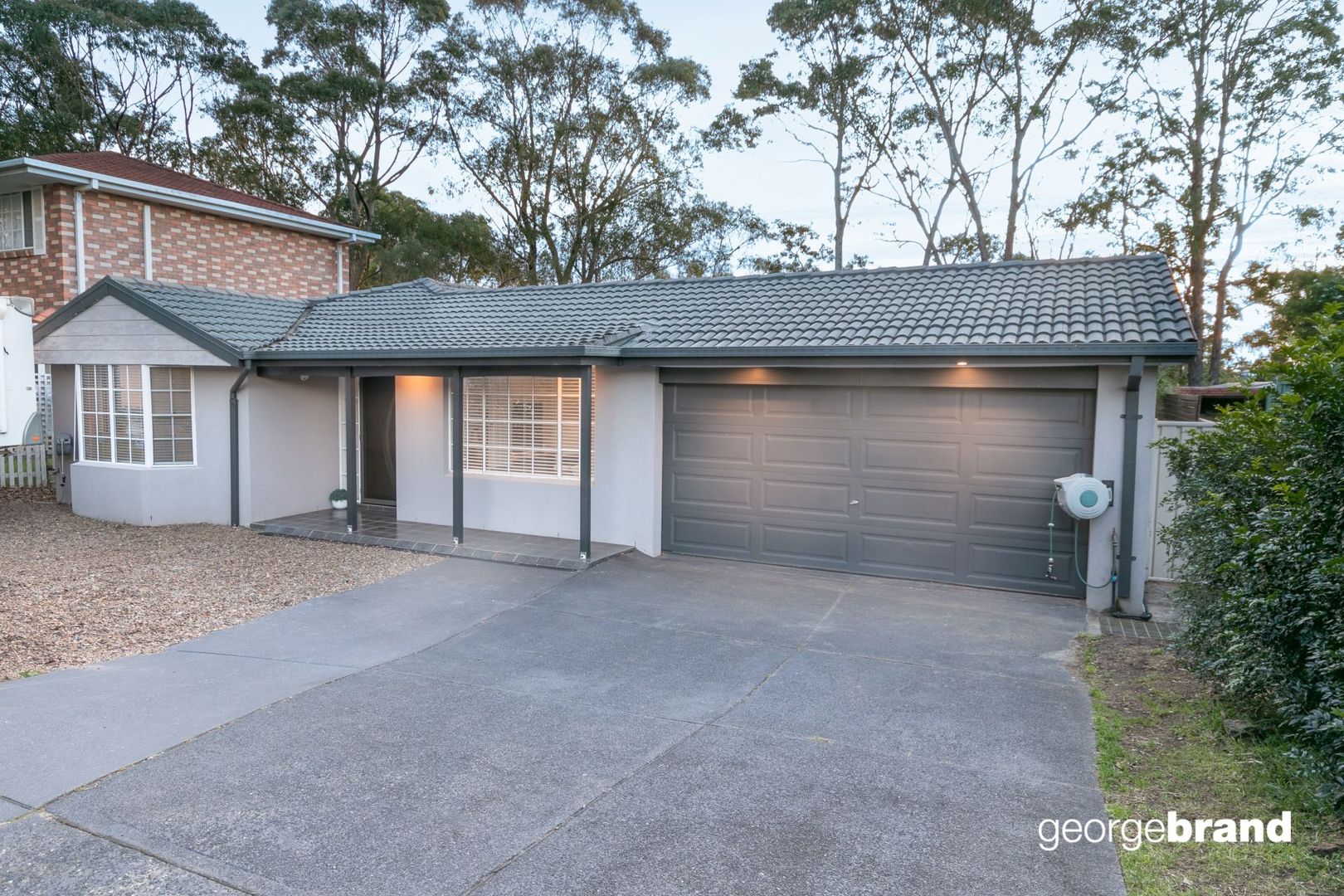 12 Oakes Street, Kariong NSW 2250, Image 1