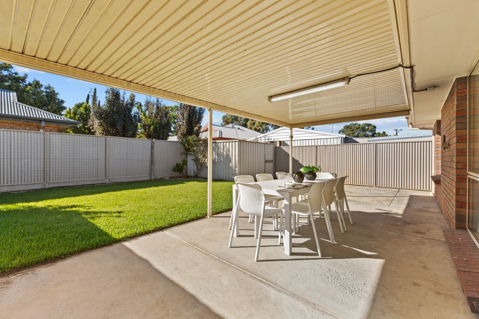 Additional image 15 of 76 York Terrace, Ferryden Park SA 5010