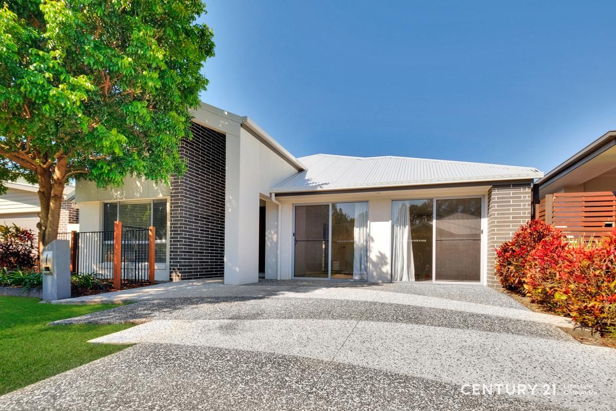 22 Aqua Circuit, Caloundra West QLD 4551, Image 1