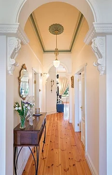 Additional image 2 of 40 Leicester Street, Preston VIC 3072