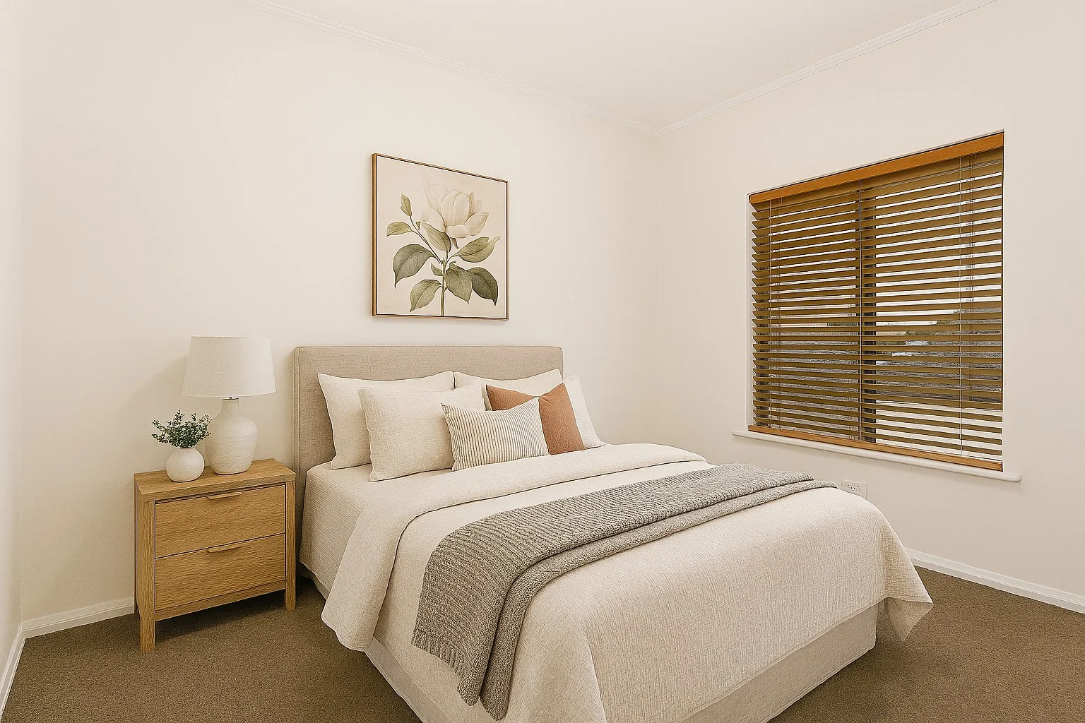 Additional image 6 of 12/46 Military Road, West Beach SA 5024