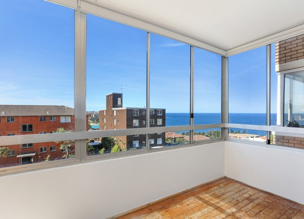 5/329-331 Arden Street, Coogee NSW 2034