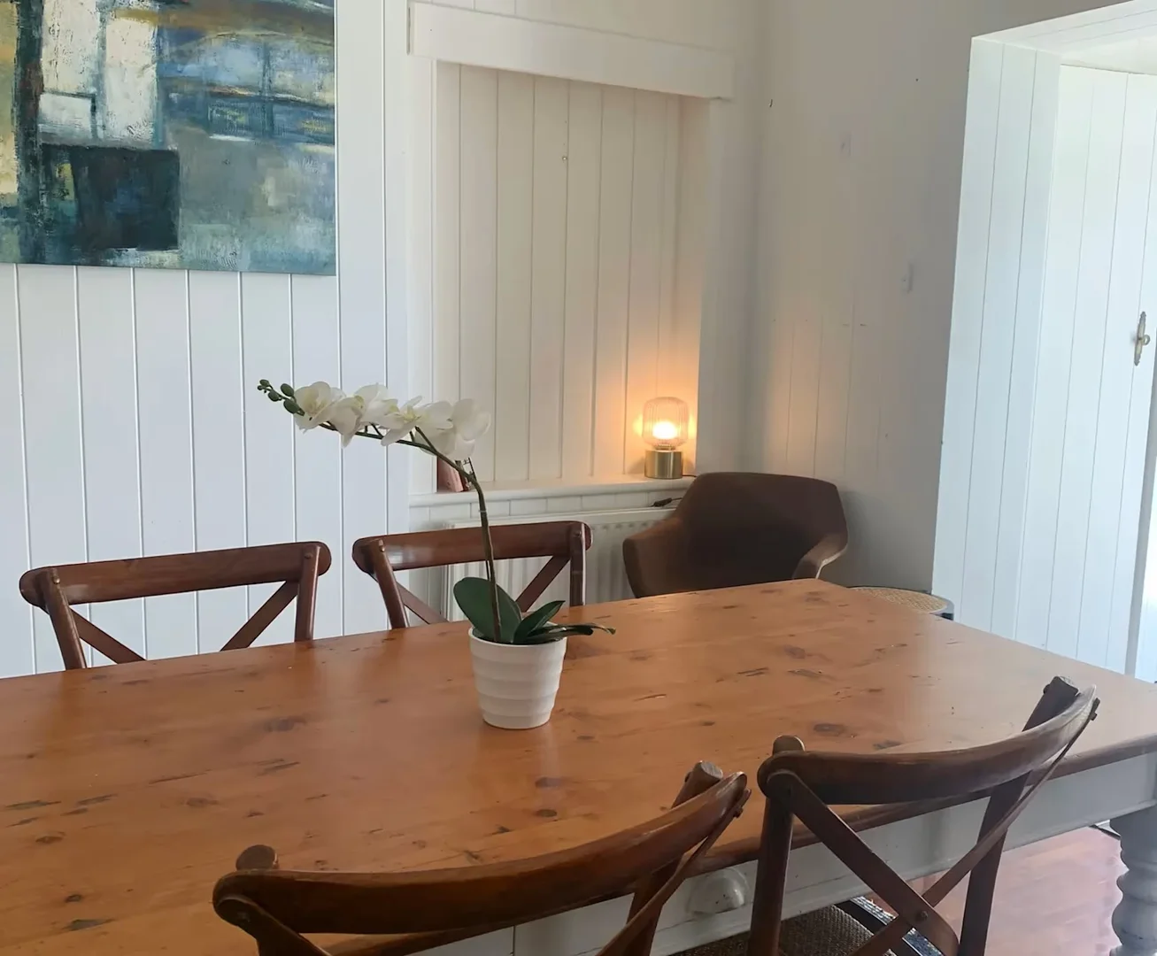 Additional image 17 of Room 1/803 Malvern Road, Toorak VIC 3142