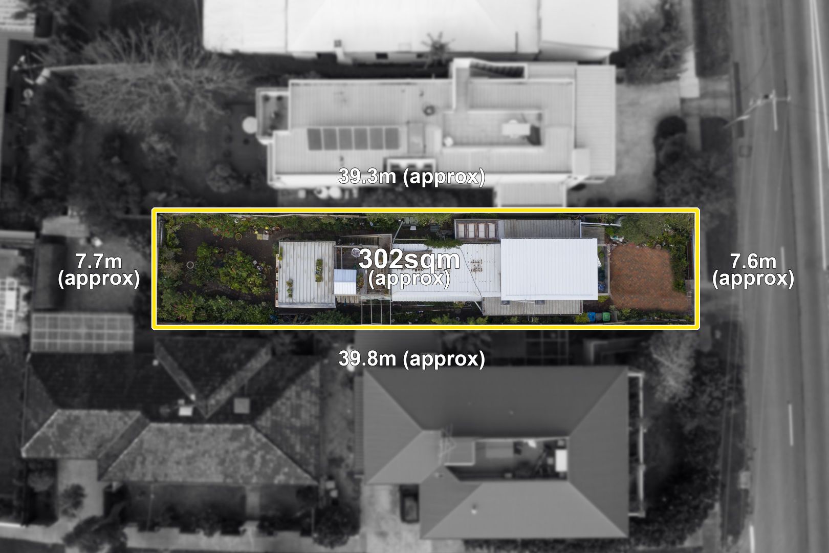 266 Beach Road, Black Rock VIC 3193, Image 1