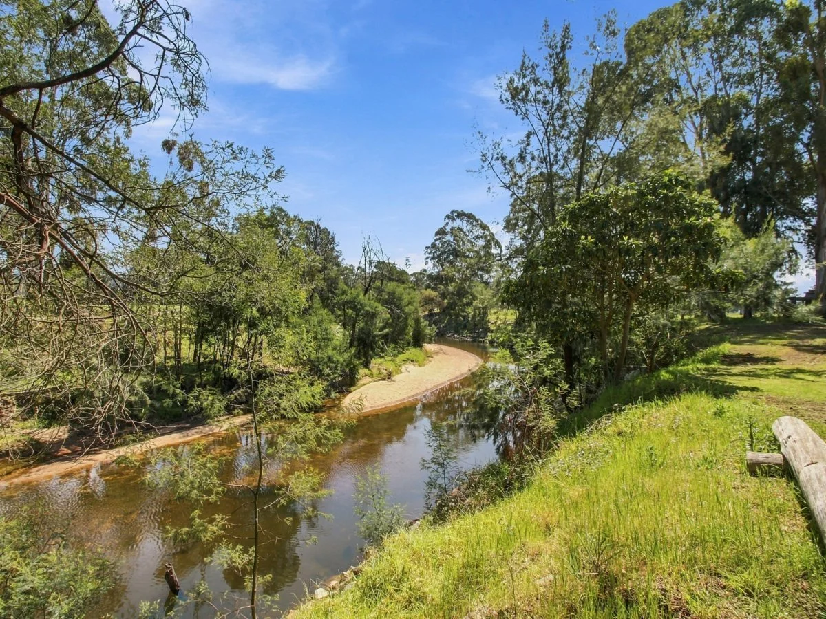 325 Monaro Highway, Cann River VIC 3890 - House for Sale - $585,000