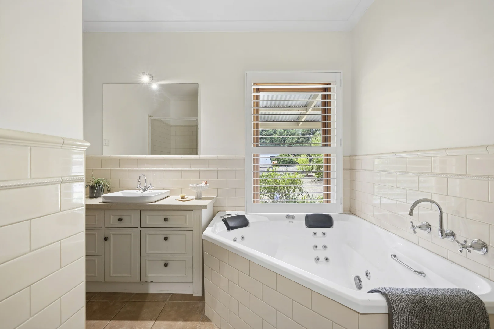 Additional image 7 of 15 West Street, Trentham VIC 3458