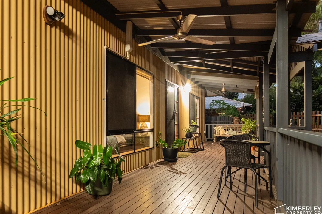 Additional image 24 of 7 Goldie Court, Cable Beach WA 6726