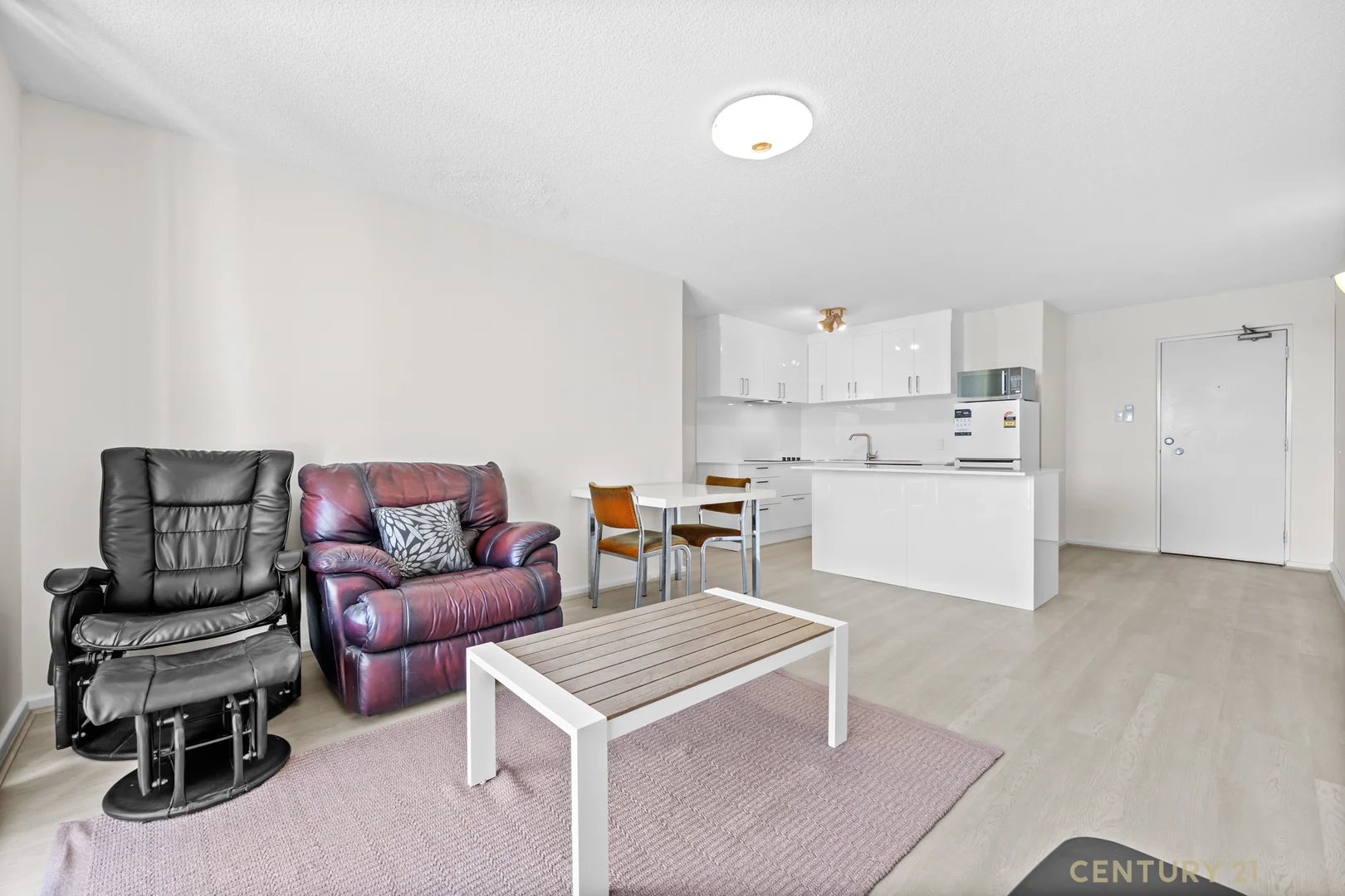 Additional image 6 of 66/1 Hardy Street, South Perth WA 6151