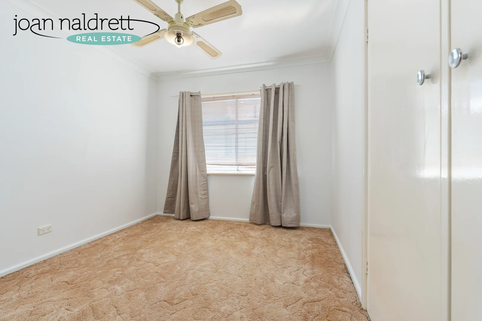 Additional image 6 of 466 Alldis Avenue, Lavington NSW 2641