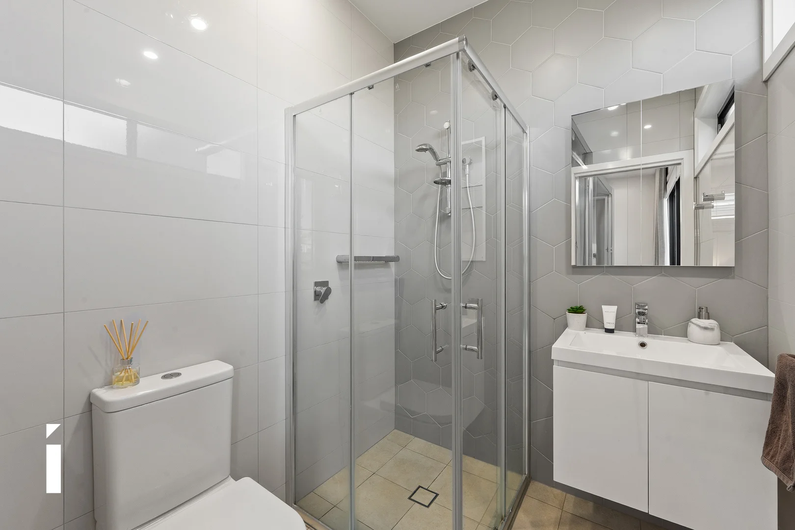 Additional image 11 of 13/30 Dooring Street, Braddon ACT 2612