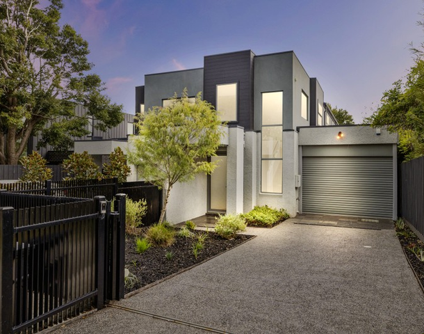 9A Champion Street, Black Rock VIC 3193