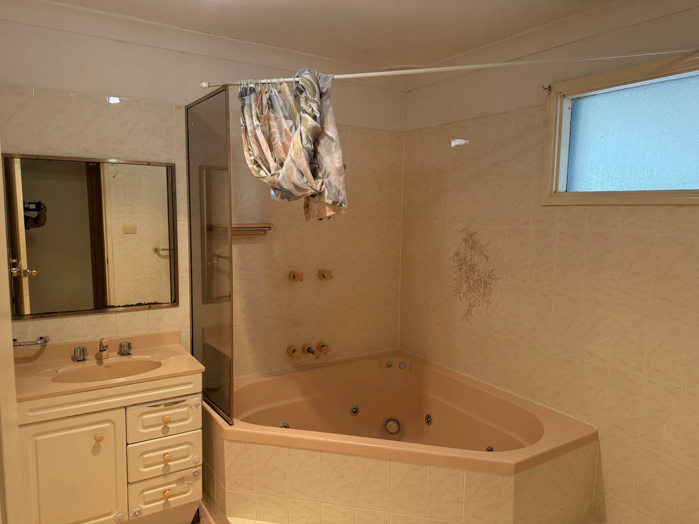 Additional image 8 of 1 The Knoll Street, Lansvale NSW 2166