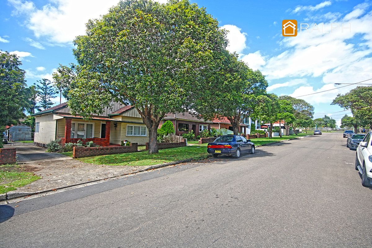 16 Dudley Street, Punchbowl NSW 2196, Image 2