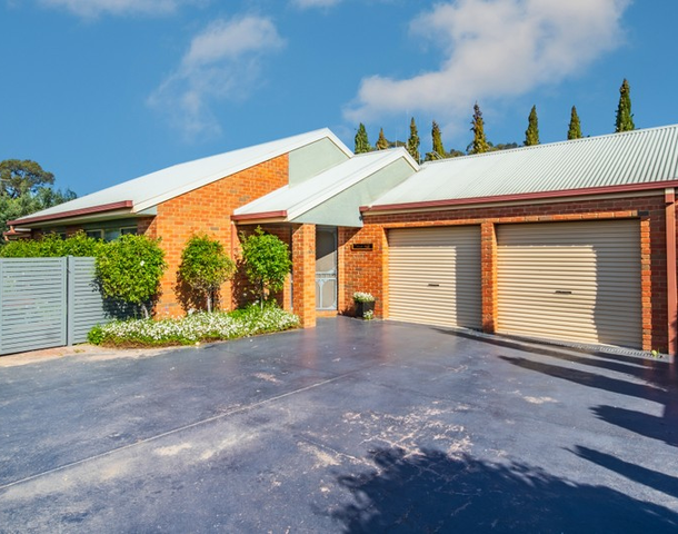 3 Sedgwick Close, Kennington VIC 3550