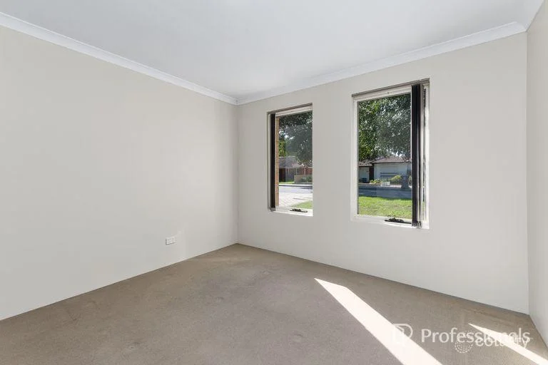 Additional image 2 of 1/36 Fifth Road, Armadale WA 6112