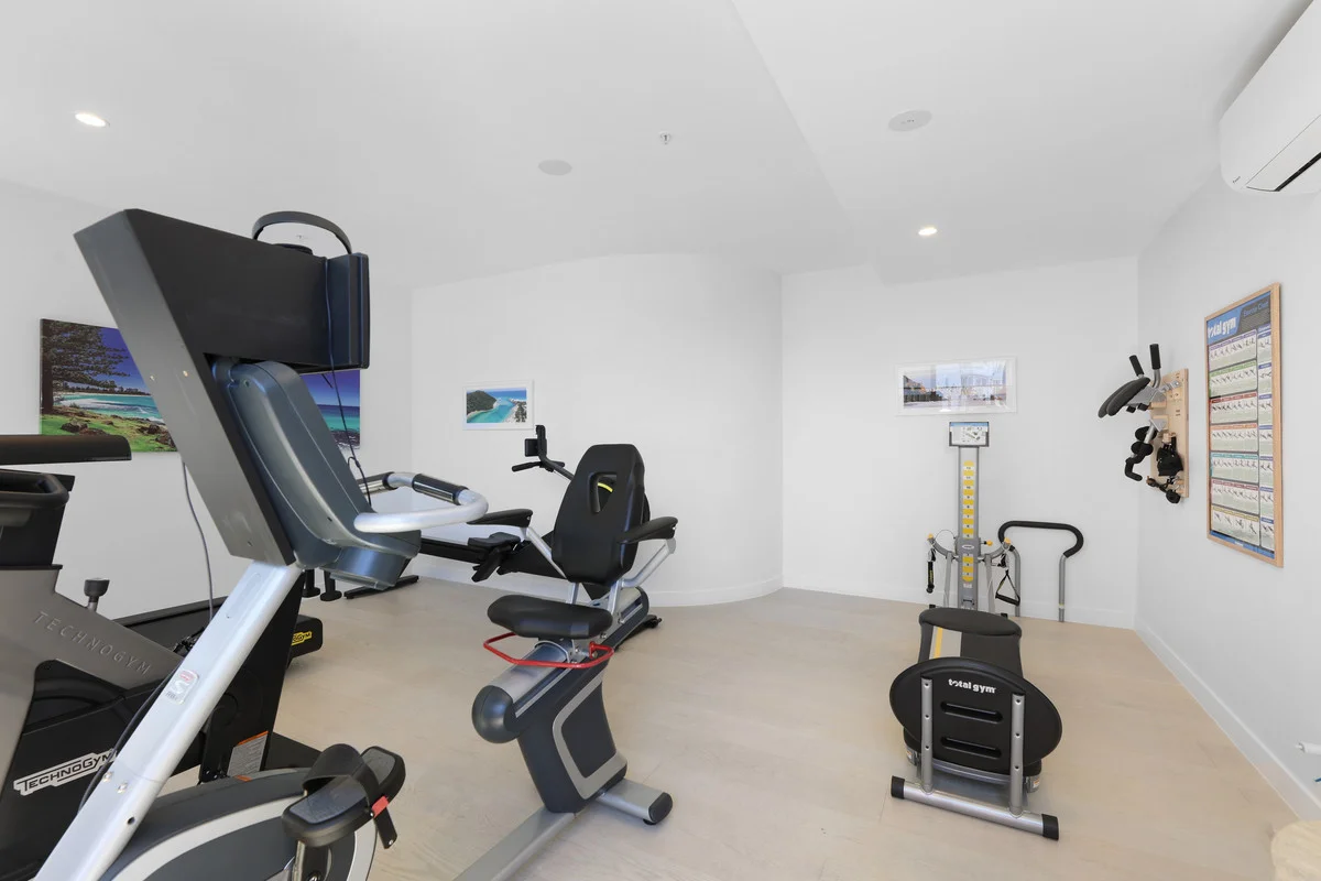 Additional image 18 of 201/112 The Esplanade, Burleigh Heads QLD 4220