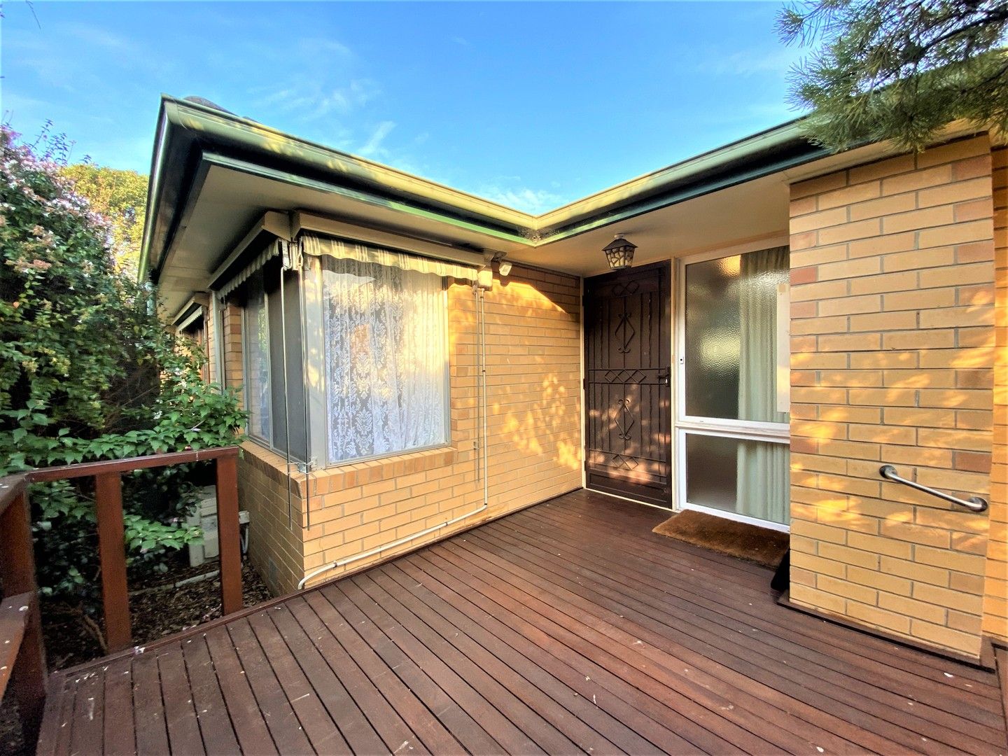 42 Linacre Crescent, Gladstone Park VIC 3043 House For Rent Domain