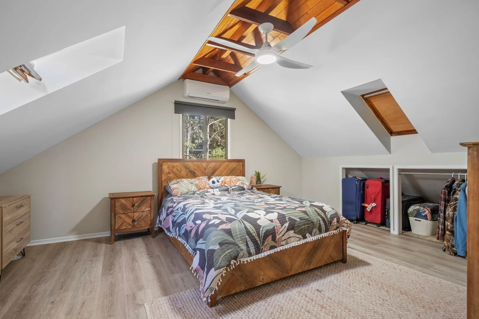 Additional image 9 of 88 Bertha Street, Goodna QLD 4300