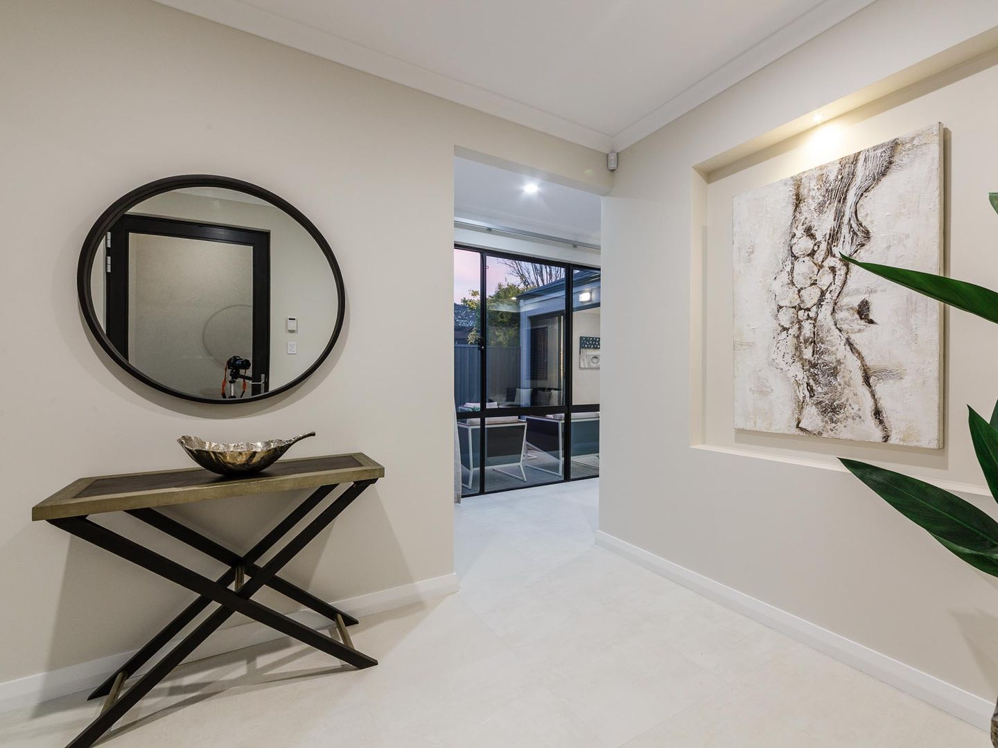 50B Shakespeare Avenue, Yokine WA 6060, Image 1