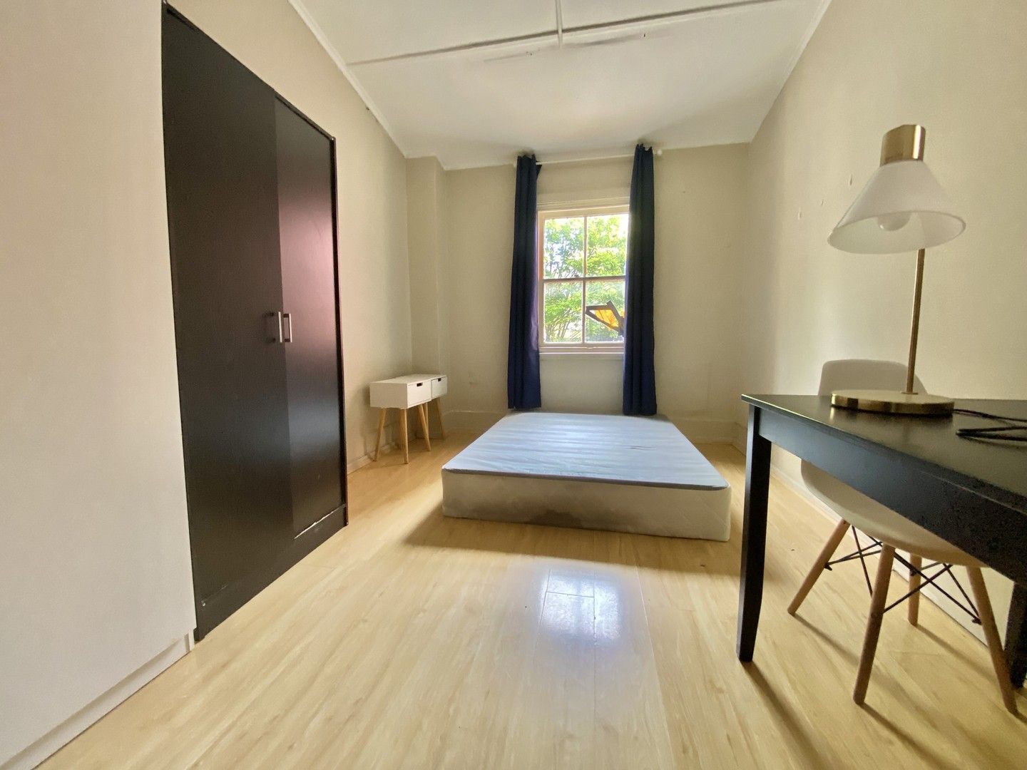 5 bedrooms Terrace in 535 Harris Street ULTIMO NSW, 2007