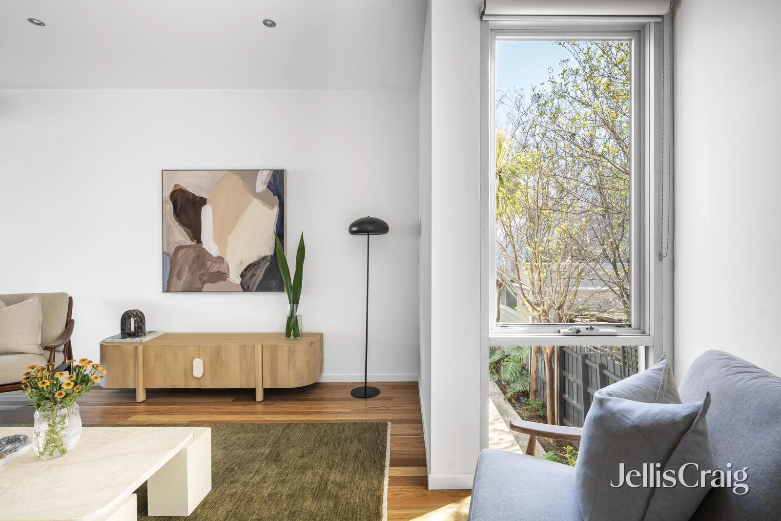 6/69-73 Brunswick Road, Brunswick East VIC 3057 | Domain