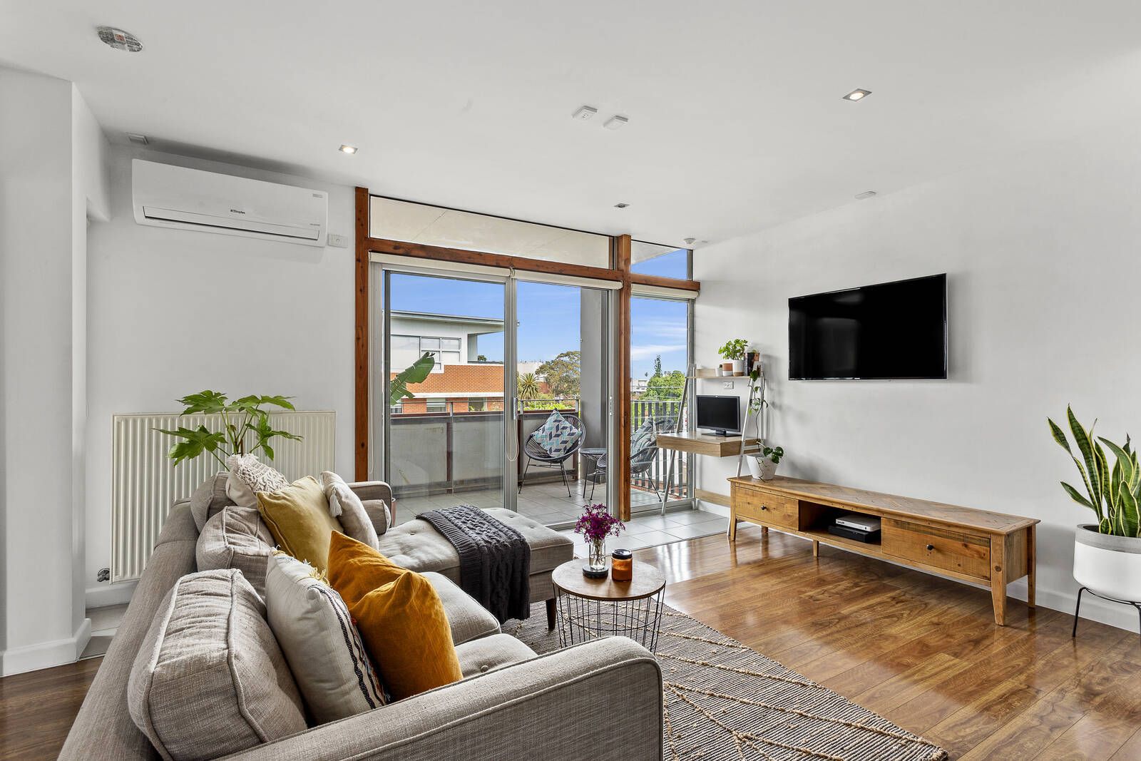 406/3 Greeves Street, St Kilda VIC 3182, Image 0