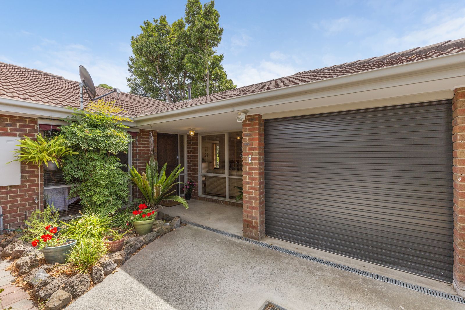 3/11 Chauvel Street, Bentleigh East VIC 3165, Image 0