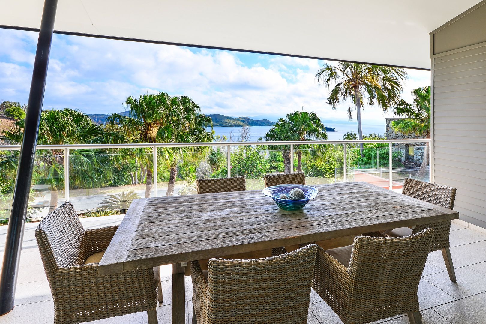 Peninsula 6 18 Whitsunday Boulevard, Hamilton Island QLD 4803, Image 2