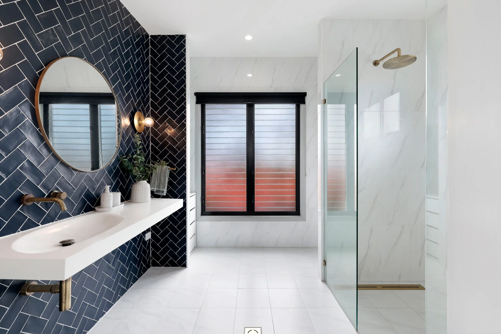 Additional image 12 of 81 Alec Avenue, Mermaid Waters QLD 4218