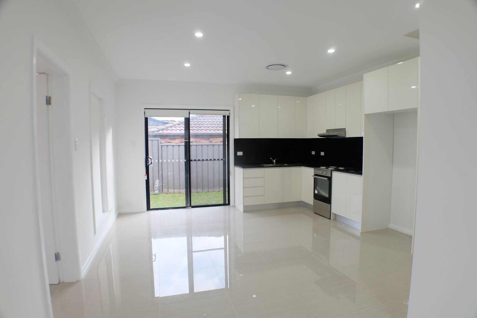 93 Park Road, Kogarah Bay NSW 2217