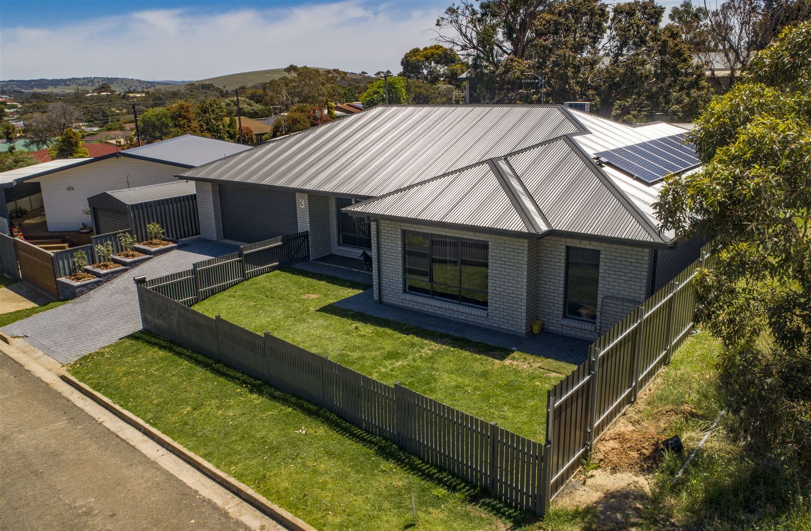 3 Nurton Avenue, Victor Harbor SA 5211, Image 1