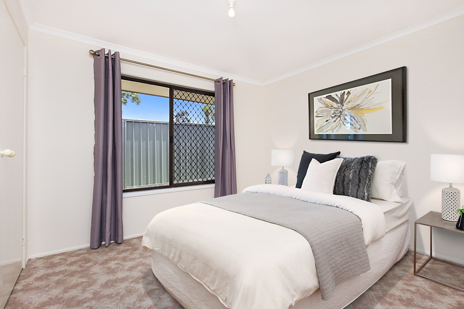 6/7 Cleopatra Street, Kingston QLD 4114, Image 0