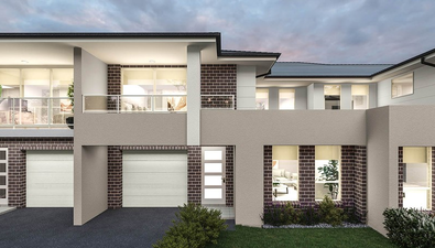 Picture of Lot 6502 Caldwell Avenue, EDMONDSON PARK NSW 2174