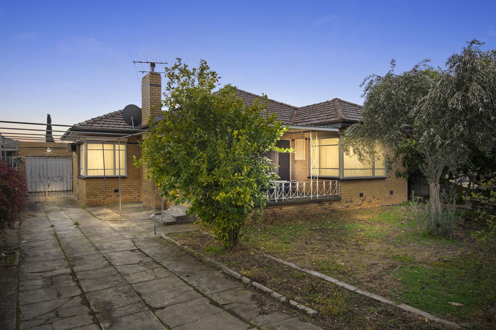 40 Cyprus Street, Lalor VIC 3075, Image 1