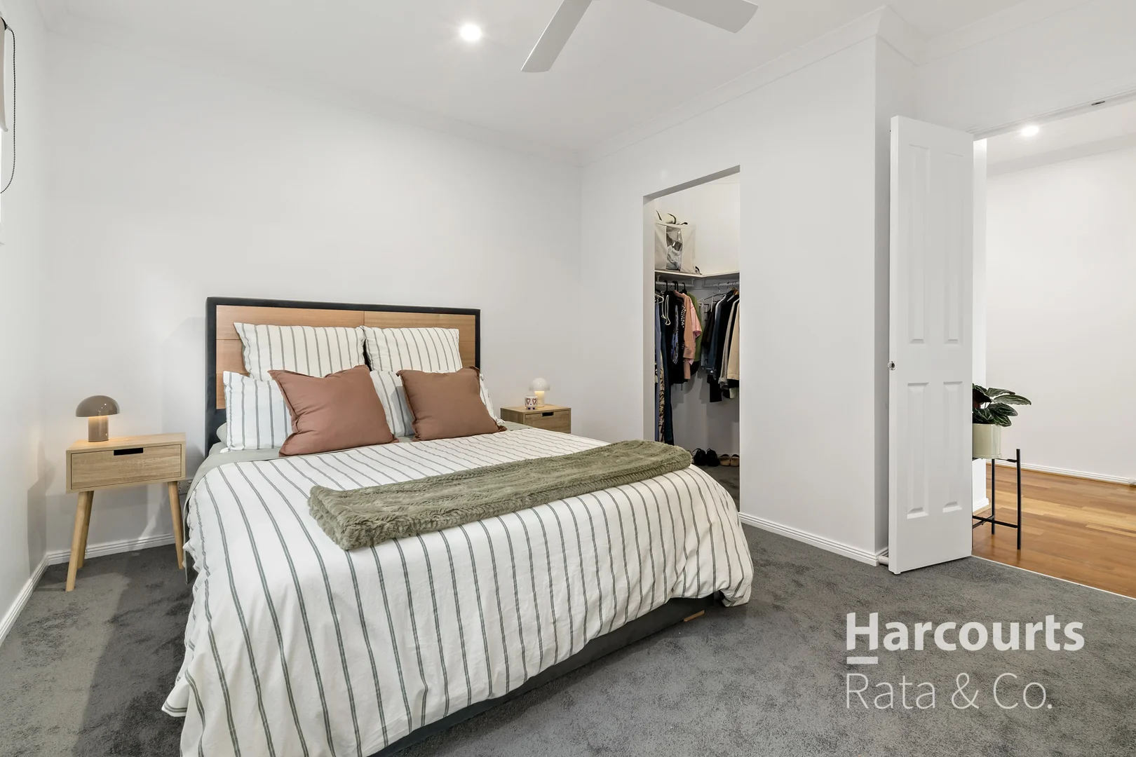 Additional image 8 of 19 Yumbarra Parade, Wollert VIC 3750